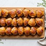 25 Stunning Chicken Thighs Recipes That Are Juicy Tender and Packed with Bold Flavor