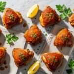 27 Easy Chicken Thighs Recipes That Come Together in Under 30 Minutes with Minimal Effort