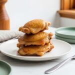 How to Make Chicken Thighs in an Air Fryer for a Perfectly Crispy and Juicy Result Every Time