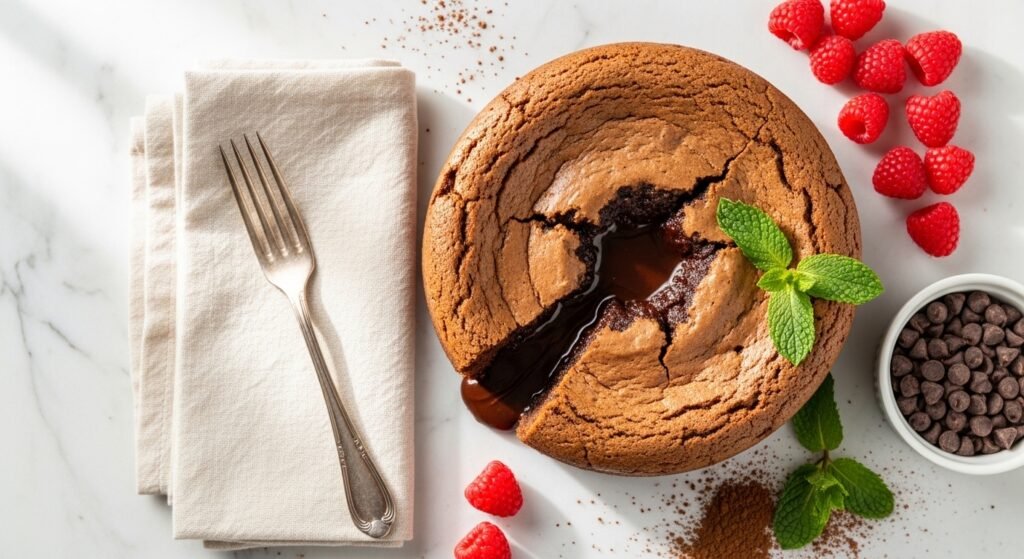 22 Gorgeous Chocolate Dump Cake Recipes That Are Fudgy Rich and Dangerously Addictive