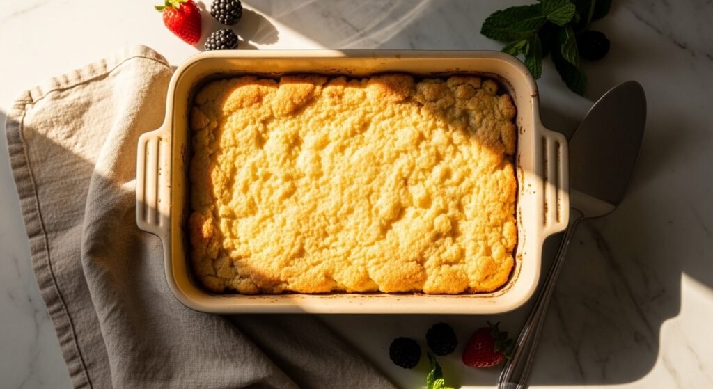 26 Bold Dump Cake with Cake Mix Recipes That Are Quick Easy and Always a Crowd Pleaser